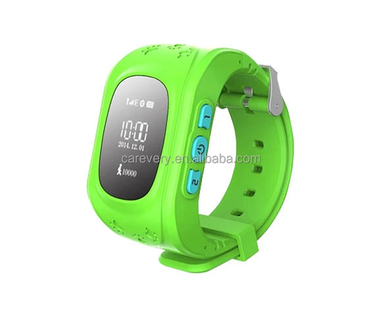 fast track smart watch price