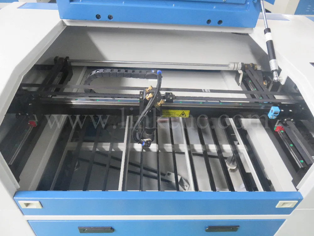 2017 new technology small laser cutting machine price small laser cutter made in china