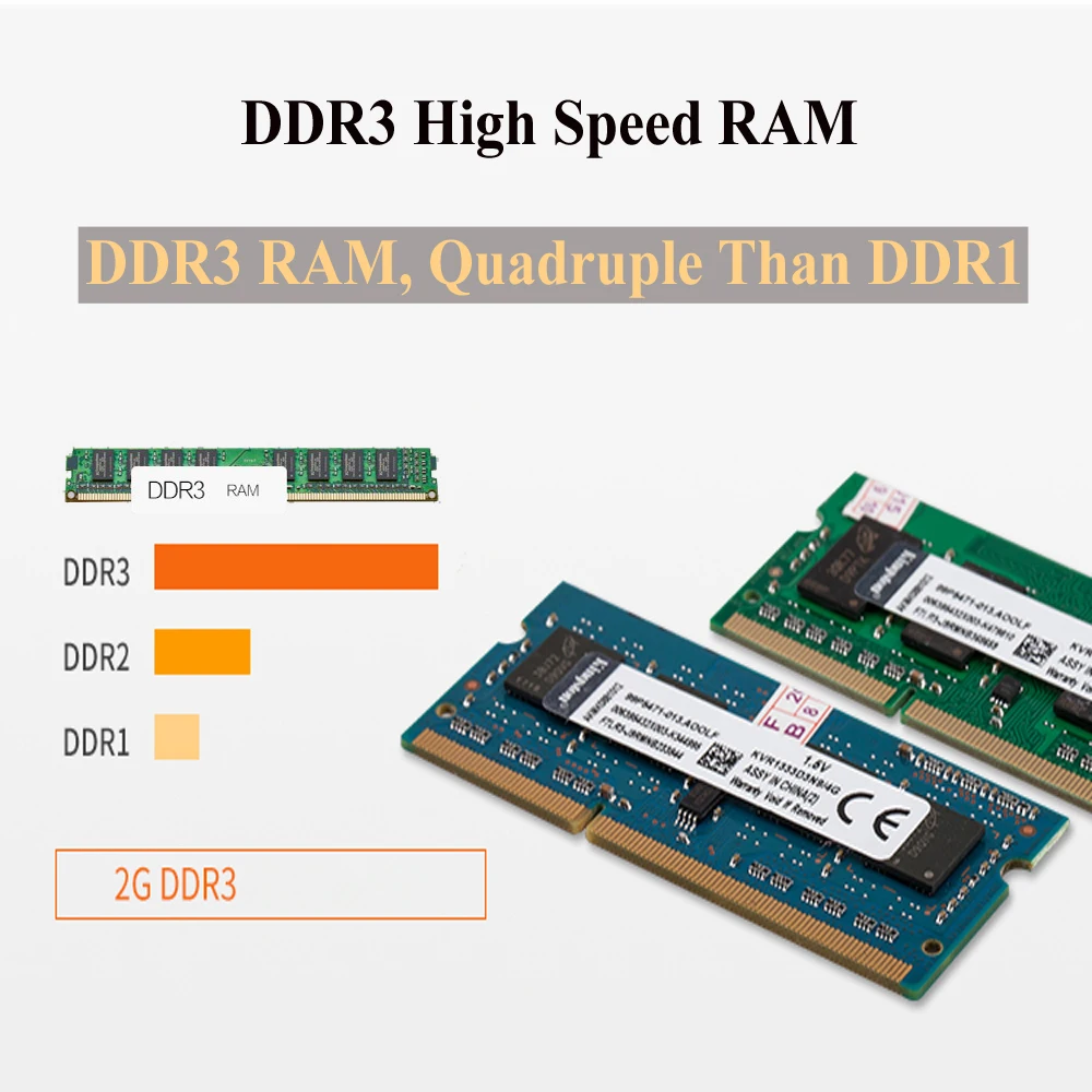 HBA-Q8D 2017 pos computer pos cash register pos system touch screen cash register windows pos