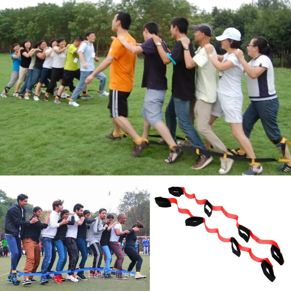 cheap-outdoor-team-building-games-for-adults-find-outdoor-team