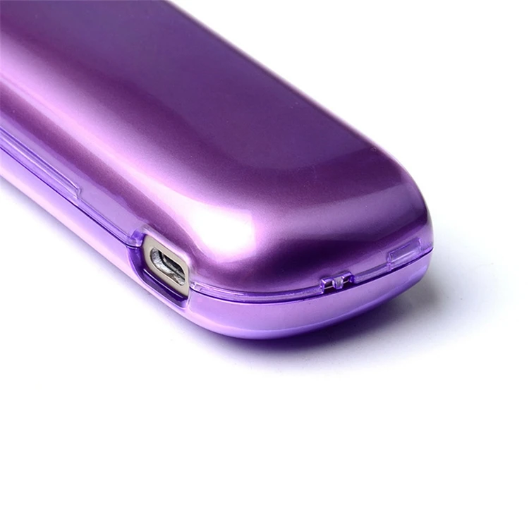 Purple (1)