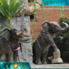 Popular interesting life-size robotic animals for sale