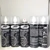 /product-detail/rubber-paint-black-warrior-graphene-spray-hub-spray-film-for-wheel-hub-change-bright-black-and-mirror-effect-car-paint-62148134624.html