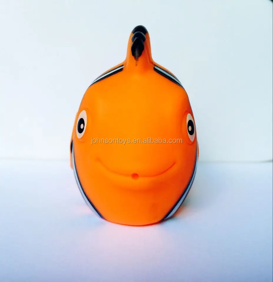 Cari Terbaik Ikan Nemo Cartoon Produsen Dan Ikan Nemo Cartoon Untuk
