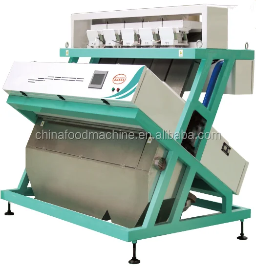 Color Sorter Taiho / Color Sorter Spare Parts Ejectors Buy Color