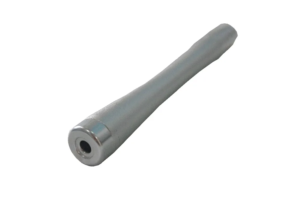suction pens