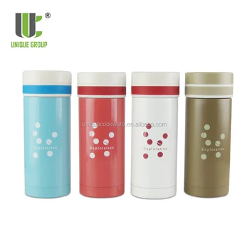 200ml thermos