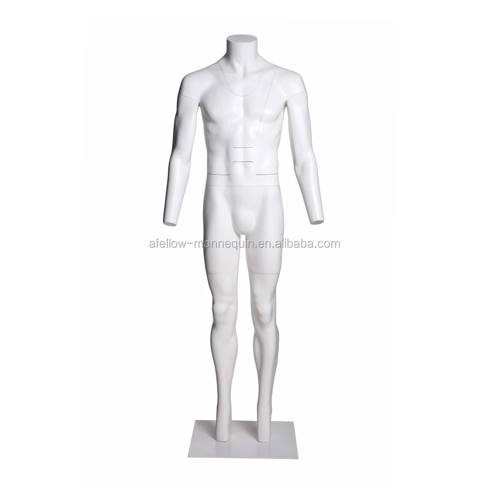 Retail Ghost Mannequin Clothes Photography Invisible Mannequins Fashion