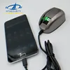 HF4000 Android Windows Mobile Finger Print Reader with SDK and 2 Years Warranty