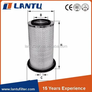 Reliable Auto Parts >> Reliable Auto Parts Air Filter Excavator Air Filter 600 181 6540 600 181 6550 32143 08700 4129907 Buy Air Filter Air Filter Foruse For Fiat Air Reliable Auto Parts >> Reliable Auto Parts Air Filter Excavator Air Filter 600 181 6540 600 181 6550 32143 08700 4129907 Buy Air Filter Air Filter Foruse For Fiat Air
