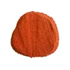 raw material spices red chilly powder used in many different cuisines (e.g. Tex-Mex, Indian, Chinese, Thai)