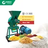 /product-detail/making-flour-out-of-corn-factory-price-domestic-cassava-cowpea-flour-mill-grinder-60582125470.html