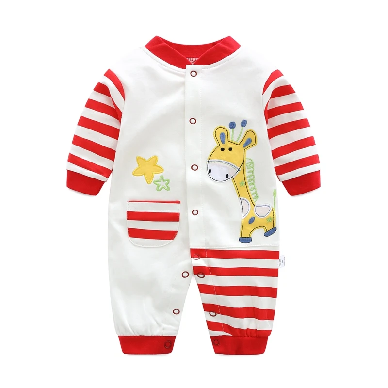 baby spanish clothing wholesale