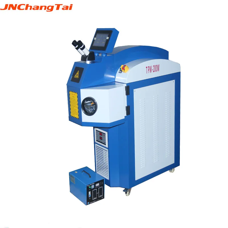 laser welding.jpg