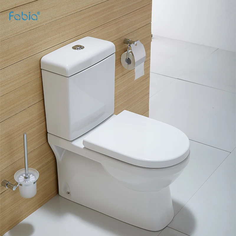 Hot In Desh China Low Price Sanitary Ware Products Toilet H205 Hot In Desh China Low Price Sanitary Ware Products Toilet H205 For Rv Product