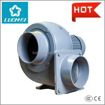 Centrifugal Extractor Fan,Snail Blower 