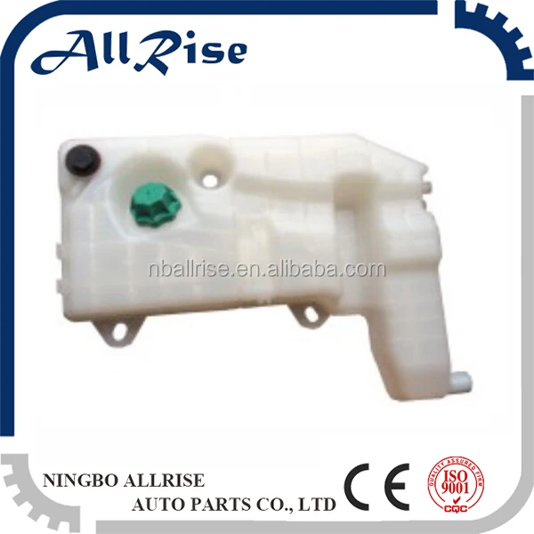 Iveco Trucks 41215631 Expansion Tank