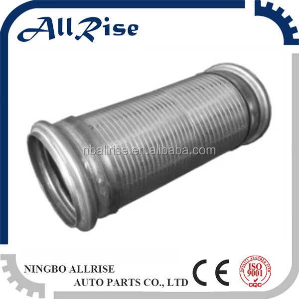 ALLRISE C-18372 Trucks 20709027 Flexible Pipe