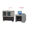 2018 hot STCZ-1 Wheel Rutting Tester (Wheel Tracking Device)/testing machine