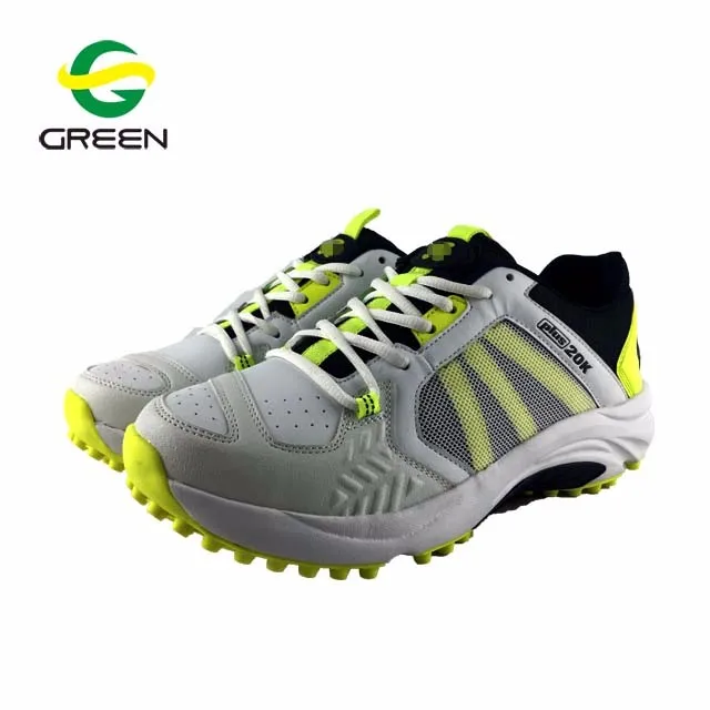 shoes for men online shopping