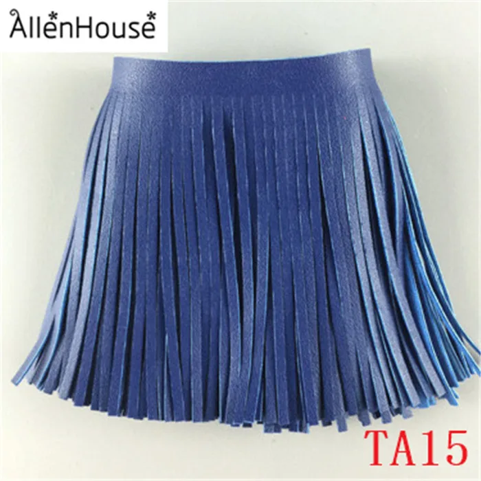 leather tassel fringe (5).jpg