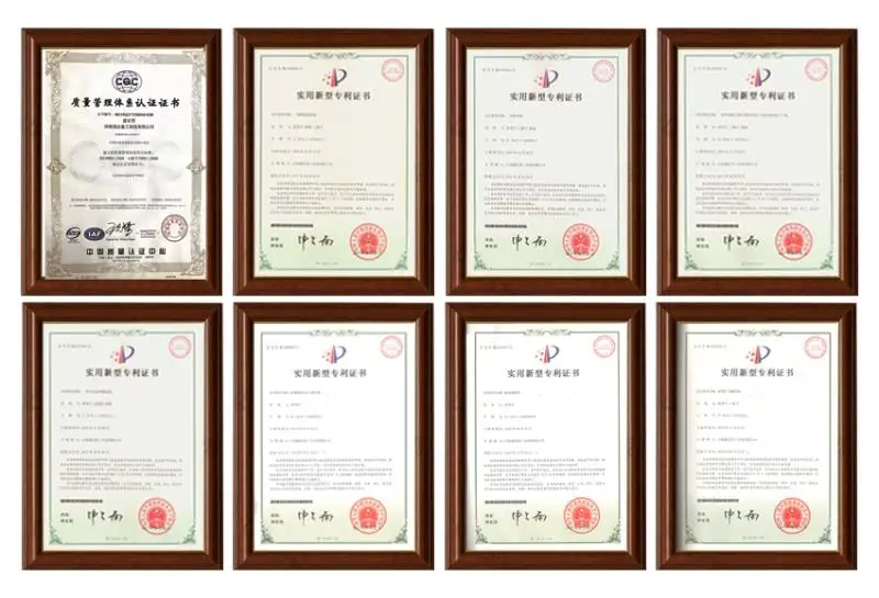 Rotary Drum Churning Granulator For Making  Fertilizer Pellet Machines.jpg