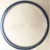 Cheap K13008CPO High precision thin wall ball bearing