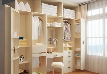 Walk In Closet Colors Advanced Customization Wardrobe Cabinets Walk In Closet Colors Advanced Customization Wardrobe Cabinets