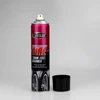 clean shine and polish function Tire Foam Cleaner for car wheel care