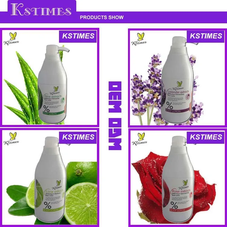 Best Wholesale Skin Whitening Bleaching Body Cream Lotion 