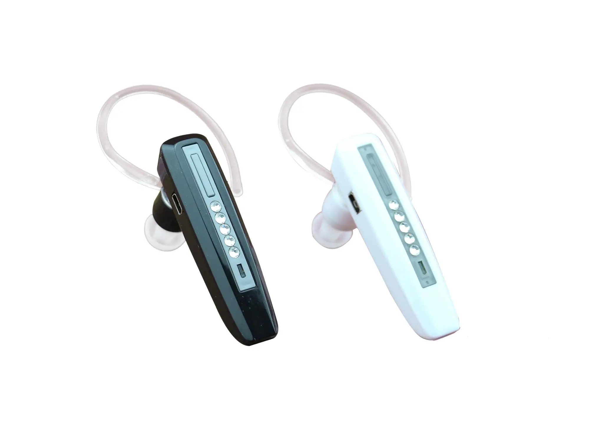 Блютуз пульт для кольцевой лампы. Колонка с громкой связью. Bluetooth под. 30 pin bluetooth адаптер для докстанции. Блютуз fm модулятор.