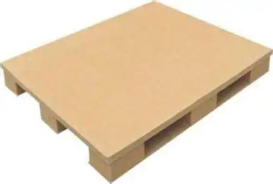 Guality chinese products honeycomb paper pallet