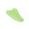 2018 new design shape guasha massage tools for ready to ship