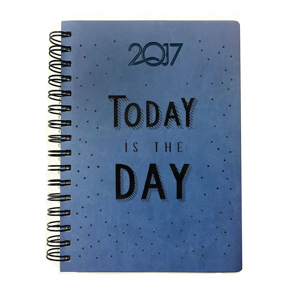 Cheap A4 Organiser Diary, find A4 Organiser Diary deals on line at