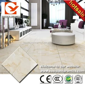 Foto In Ceramica Prezzi.Marocchino Di Piastrelle Piastrelle Di Ceramica Pavimenti In Prezzi Porcellana Pavimento Di Piastrelle Di Smalto Prezzo Buy Pavimento Di Piastrelle Di Smalto Porcelain Tile Piano I Prezzi Di Gres Porcellanato Product On Alibaba Com