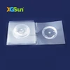 Passive 13.56 MHZ HF Ultralight EV1 RFID NFC Inlay
