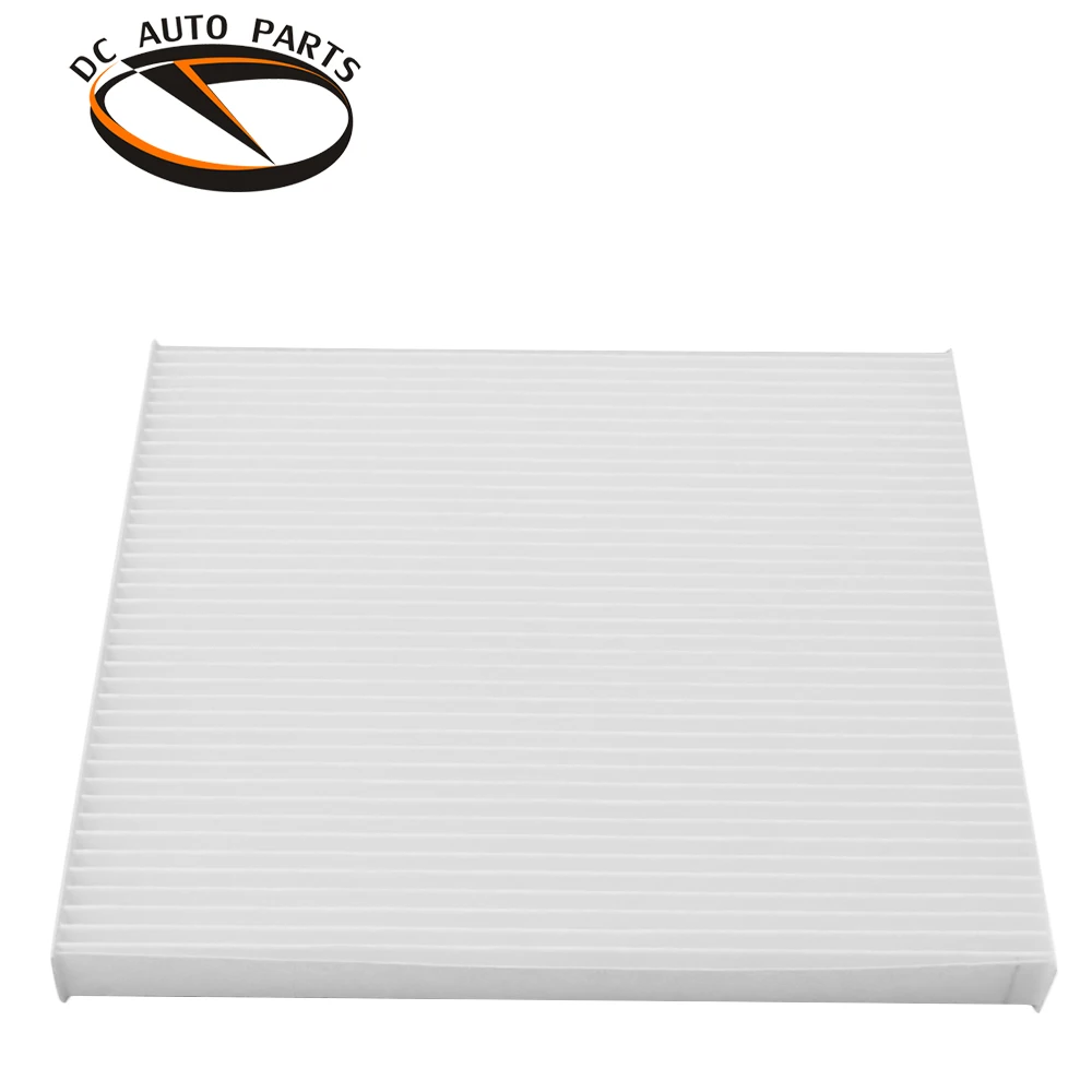 Oem 87139yzz07 High Quality Cabin Air Filter Factory In China Buy