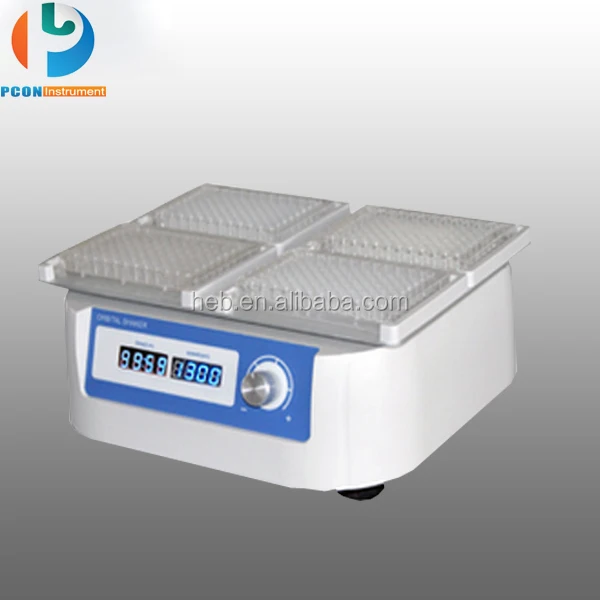 1.5 Ml Centrifuge Tube Microplate Shaker Buy Centrifuge Tube Shaker,Shaker For Cell Culture