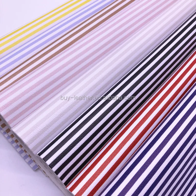 stripes pu leather (7).jpg