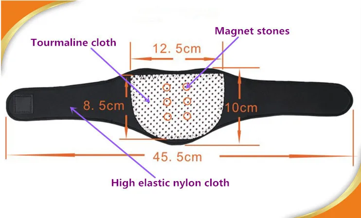 Medical Neck Support Products.jpg