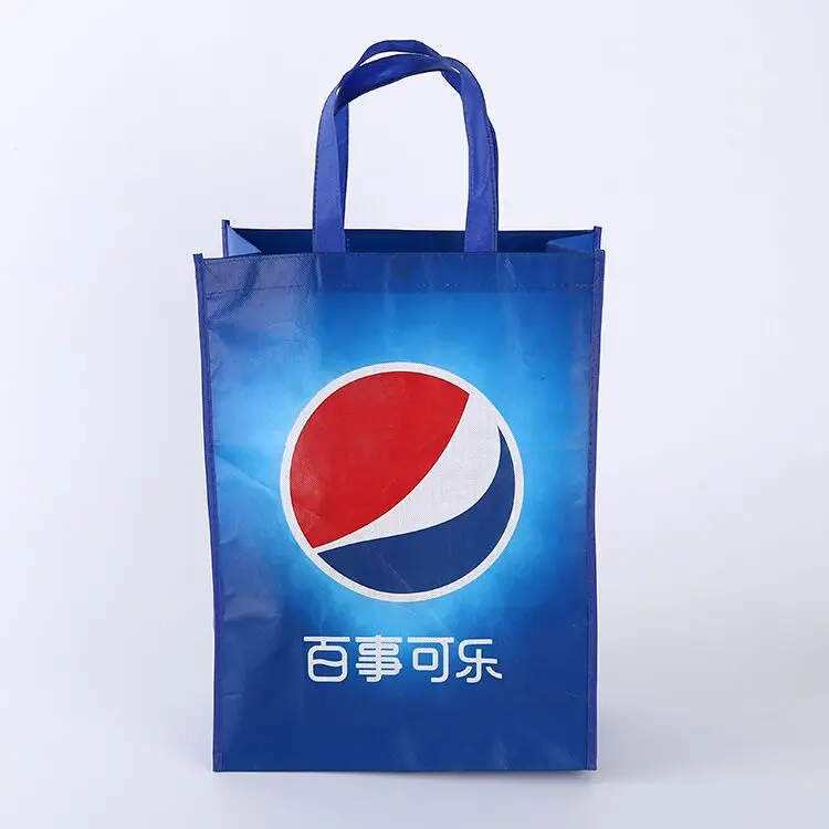 QQ20171214085421.jpg