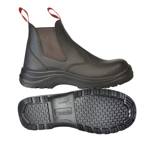 Обувь нескользкая подошва. Ботинки зимние MEEGO Comfort антискользящие. Противоскользящая подошва bq41j. Обувь с нескользящей подошвой. Обувь с антискользящей подошвой.