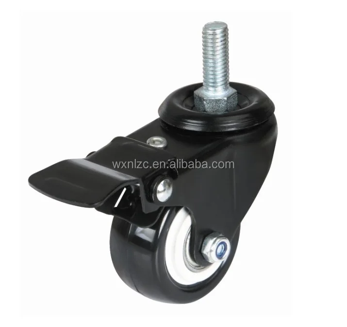 High Quality Swivel Chair Bearing Chair Bearing Buy Chair Bearing