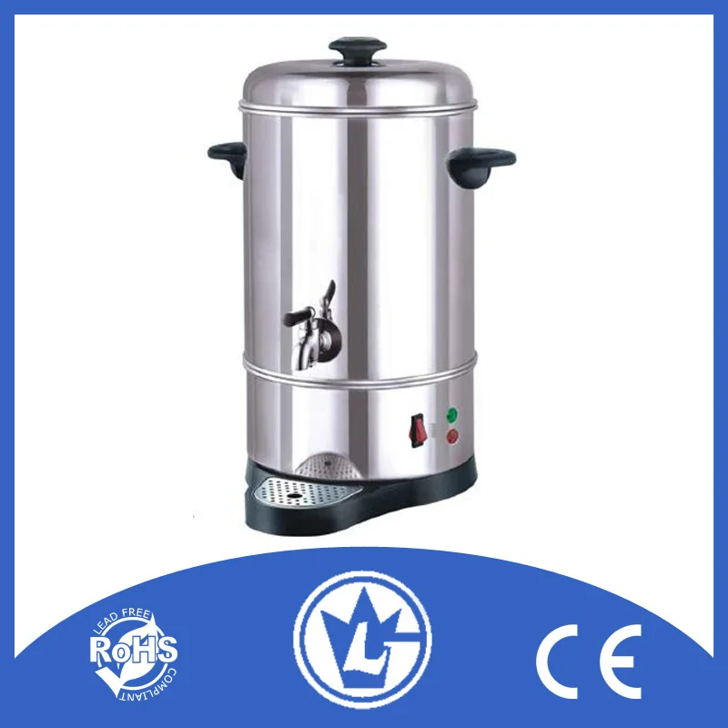 electric tea water boiler