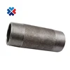 reducing tee dimensions stainless steel fittings manufacturers for 1.5 inch stainless steel pipe