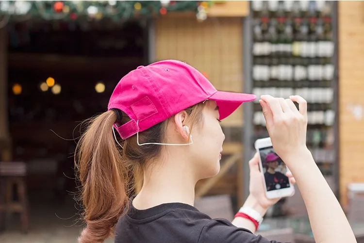 unisex music bluetooth baseball cap.jpg