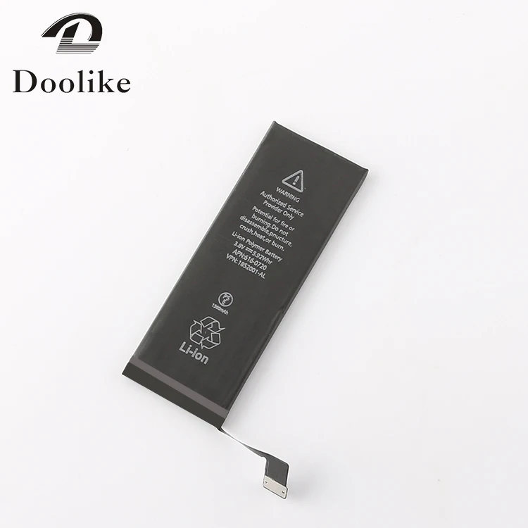 Аккумулятор iphone 7 plus оригинал. Аккумулятор doolike xd-05. аккумулятор doolike xd-06. аккумулятор doolike dl-10. аккумулятор doolike xd-03.