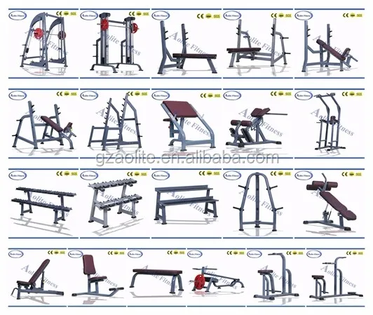 Workout Machine Seated Pec Deck Machine - Buy Pec Deck Machine,Seated ...