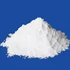 Calcium Acetate Anhydrouse & Monohydrate