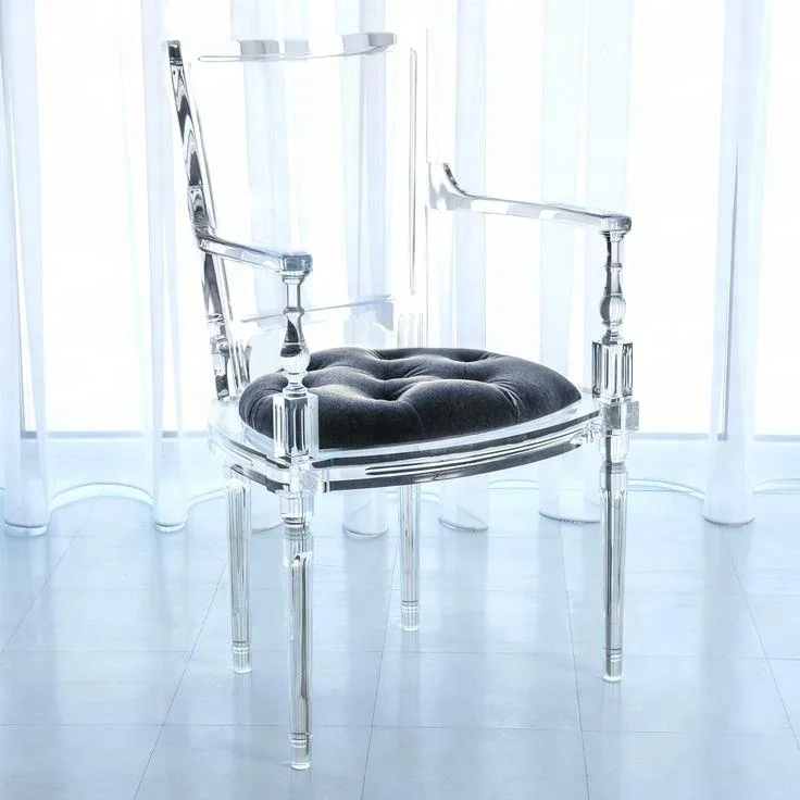 clear-acrylic-arm-chair-clear-acrylic-chairs-clear-acrylic-chairs-chair-honour-clear-acrylic-arm-chairs.jpg